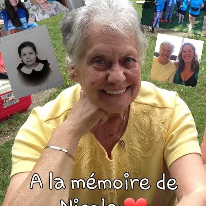 Image de l'équipe
