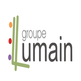 Image de l'équipe