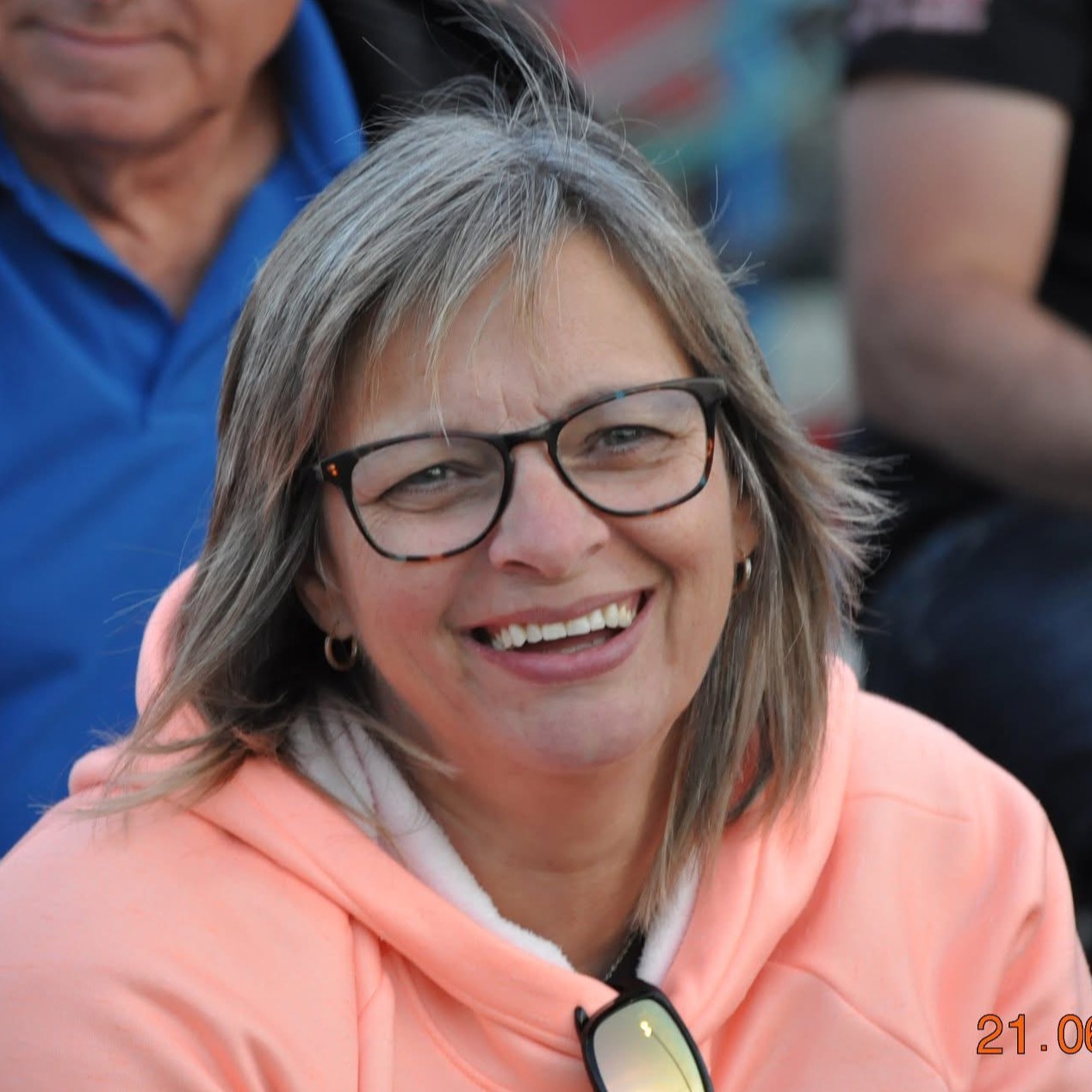 Image de l'équipe