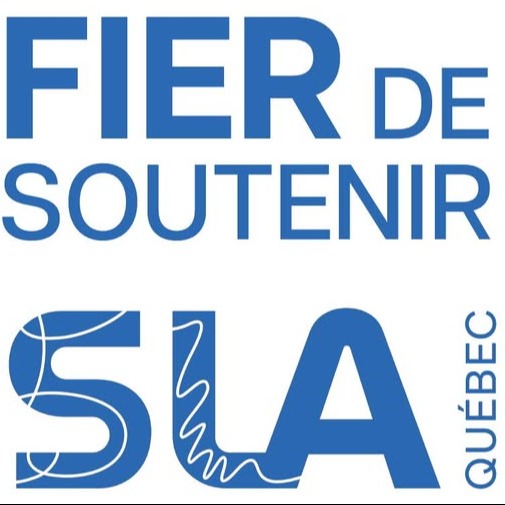 Image de l'équipe