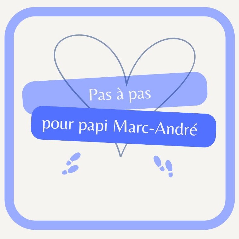 Image de l'équipe