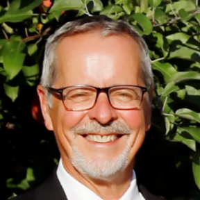 Image de l'équipe