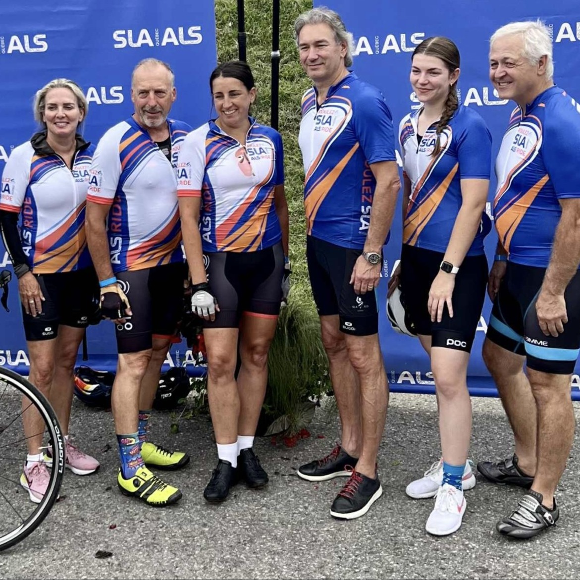 Image du participant