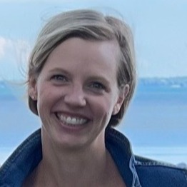 Participant picture