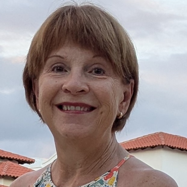 Image du participant