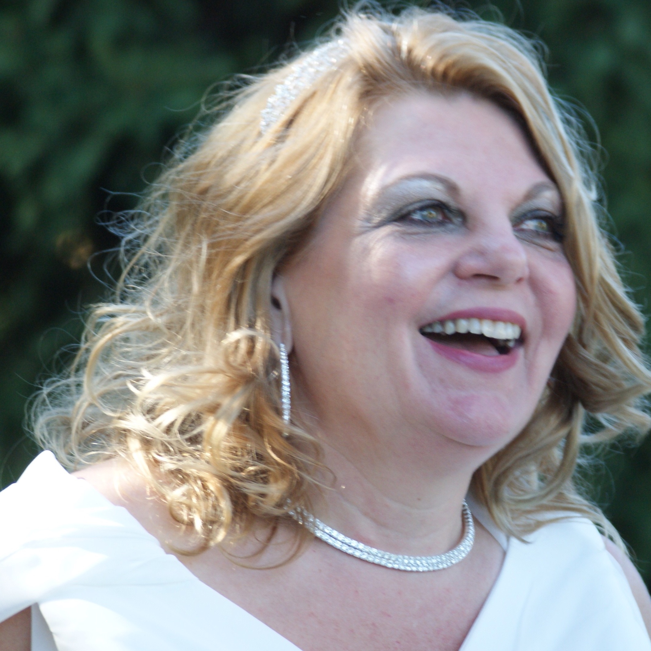 Image du participant