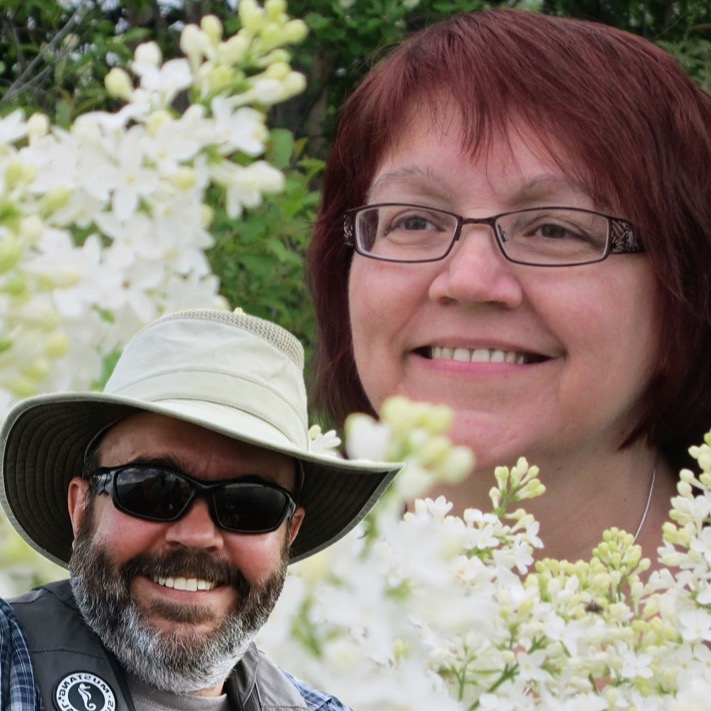 Image du participant