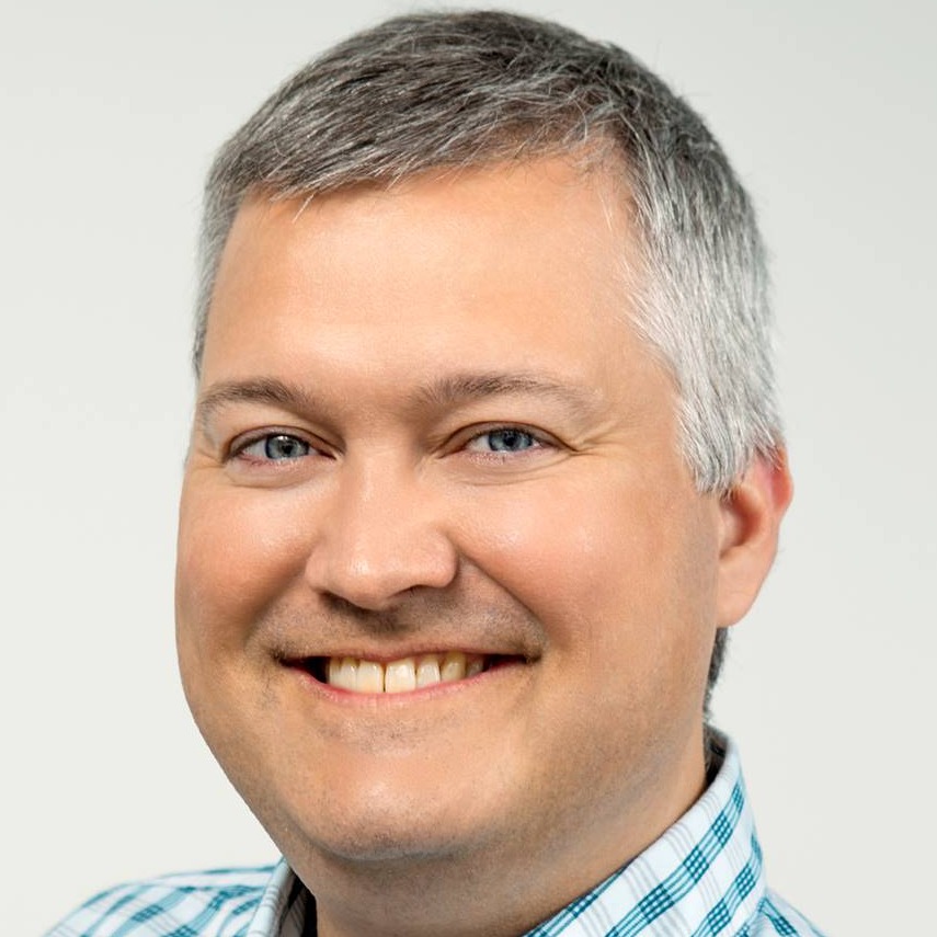 Image du participant