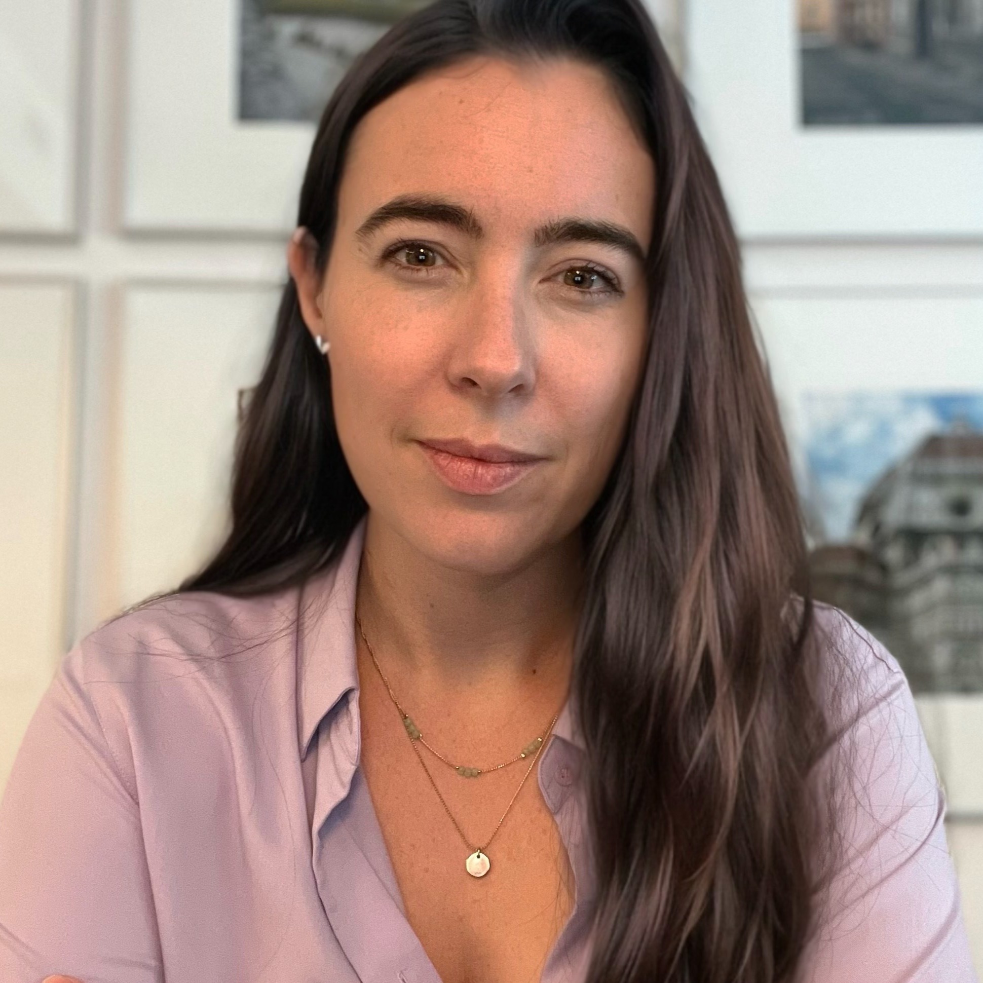 Image du participant