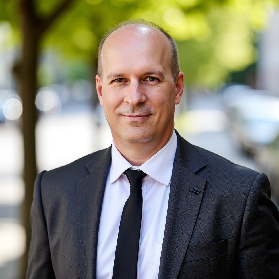 Image du participant