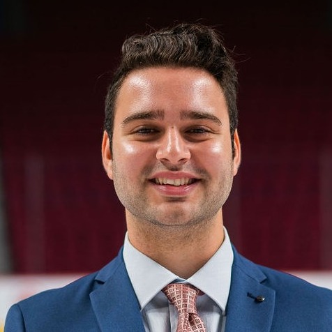 Image du participant