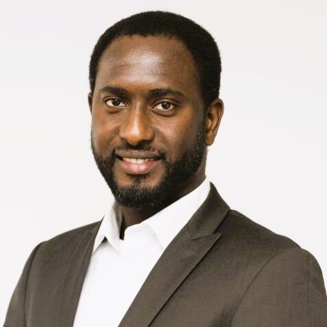 Image du participant