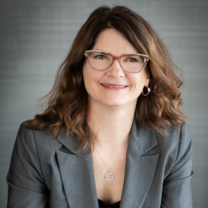 Image du participant