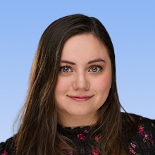 Image du participant