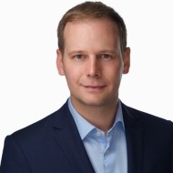 Image du participant
