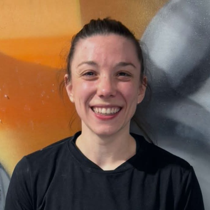 Image du participant