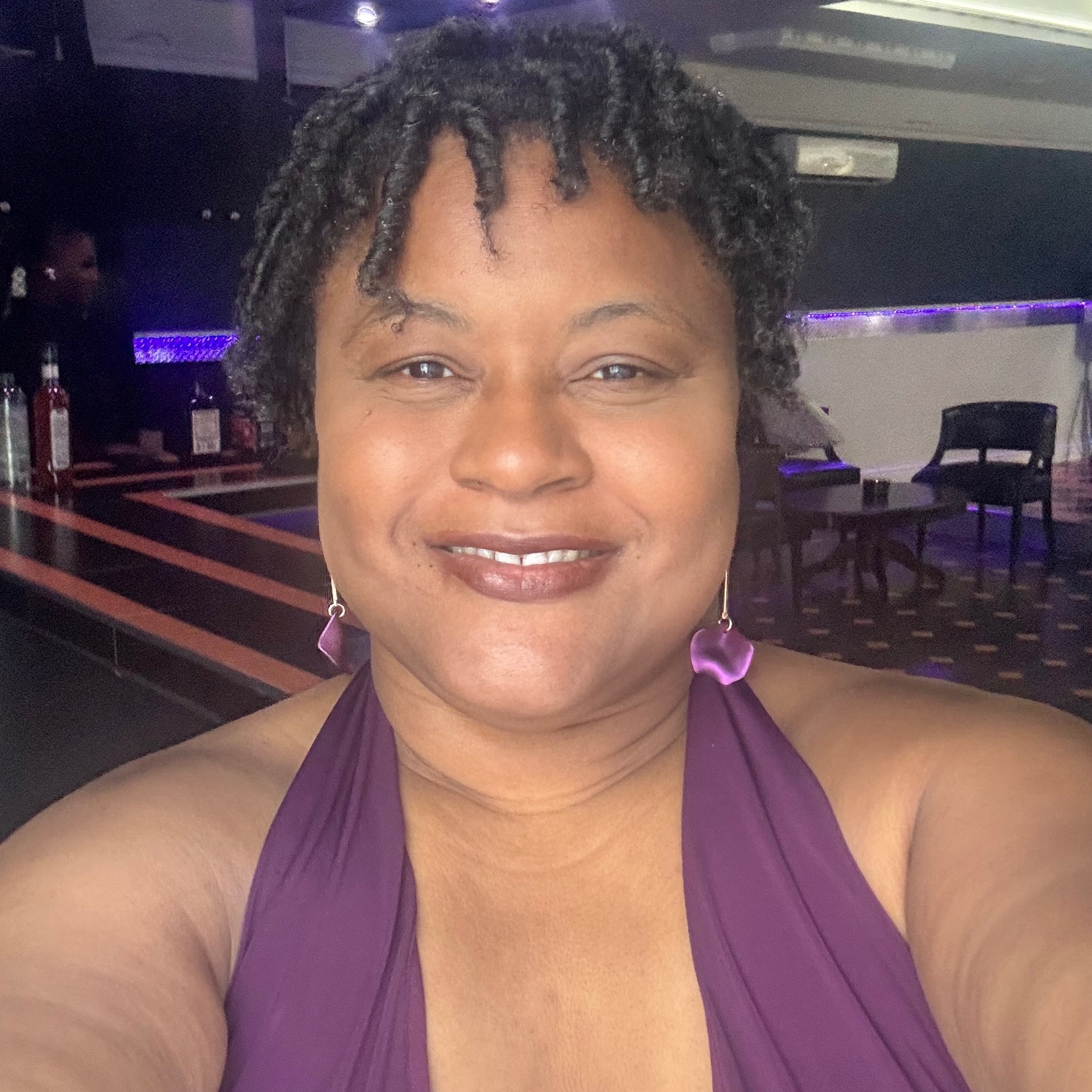 Image du participant