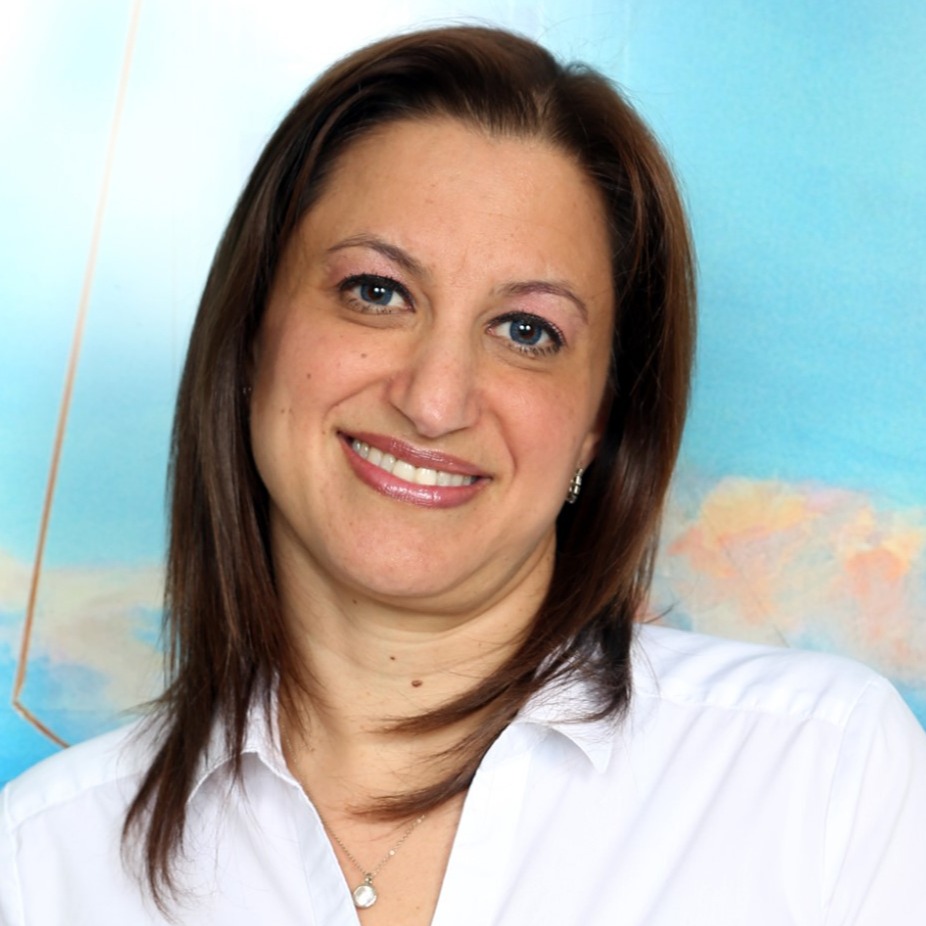 Image du participant