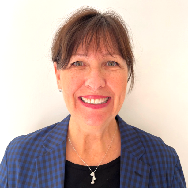 Image du participant