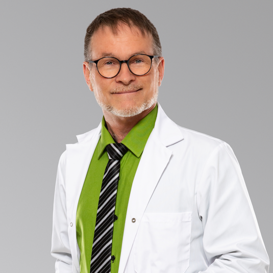 Image du participant