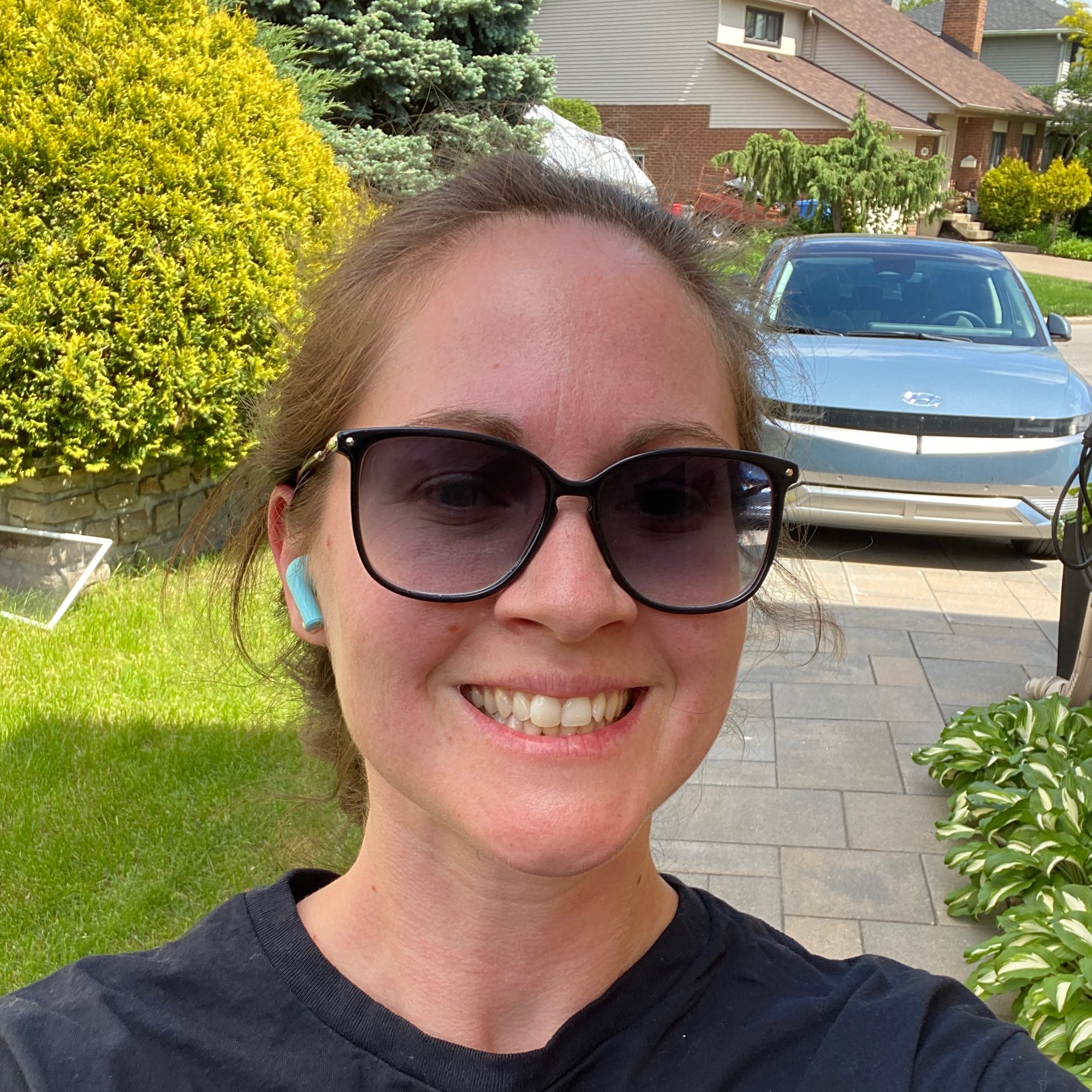 Image du participant