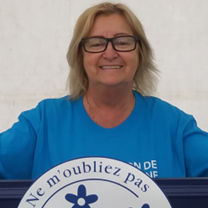 Image du participant