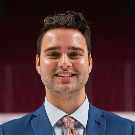 Image du participant