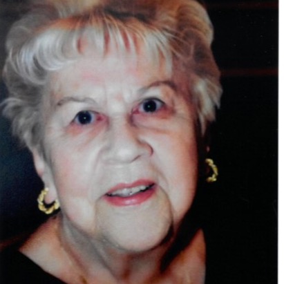 Image du participant