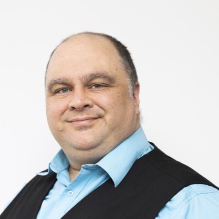 Image du participant