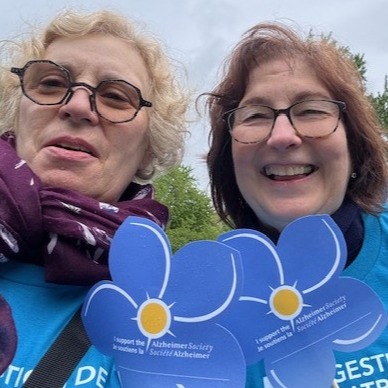 Image du participant