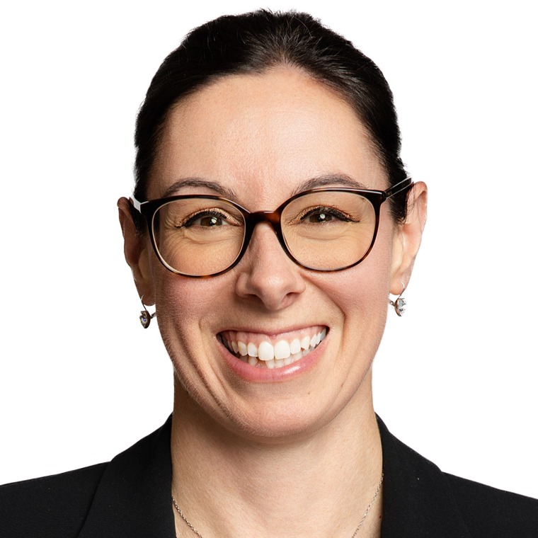 Image du participant