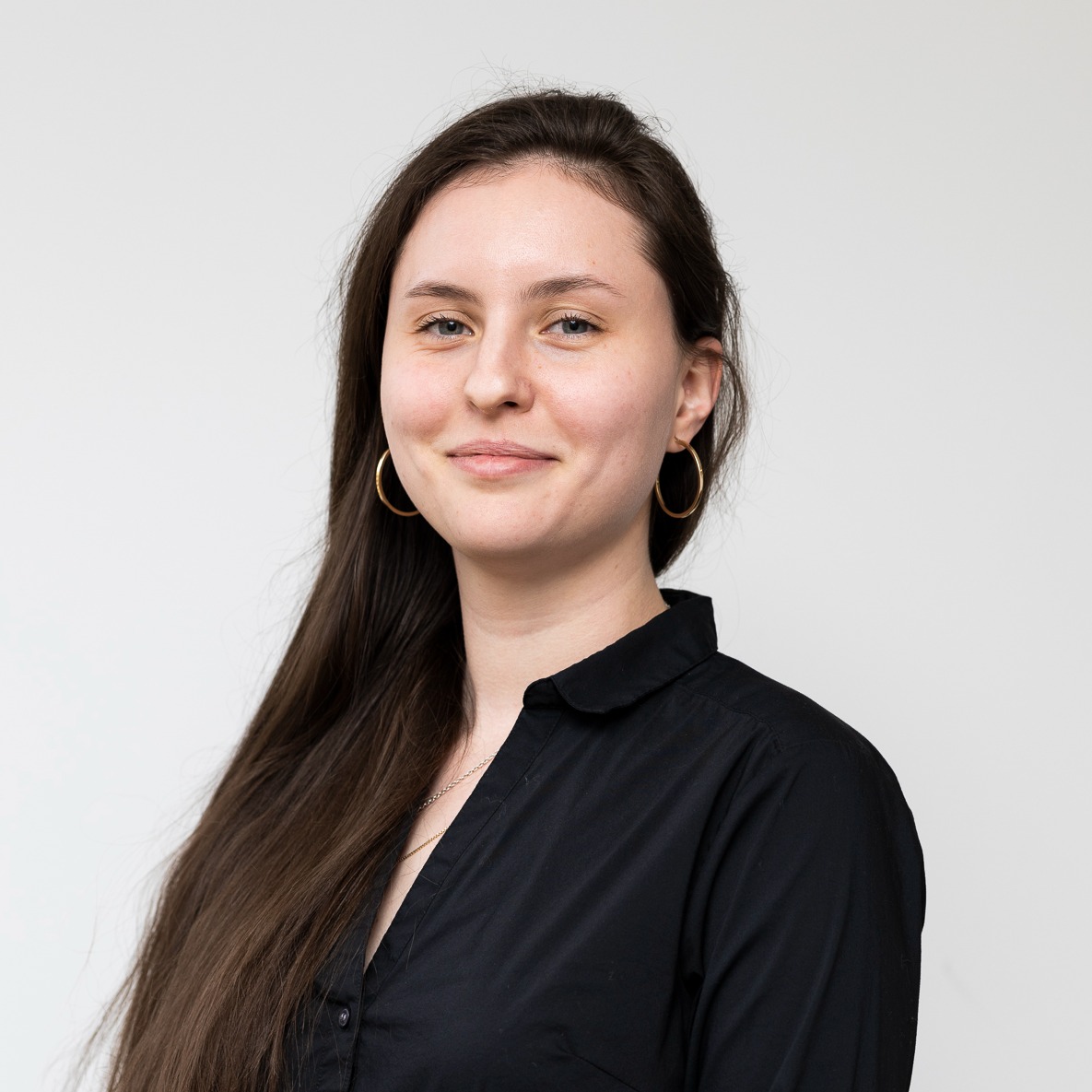 Image du participant