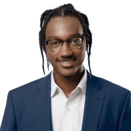 Image du participant