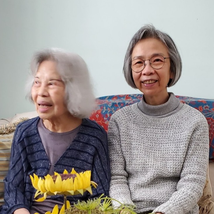 Image du participant