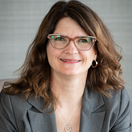 Image du participant