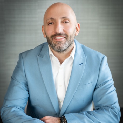 Image du participant