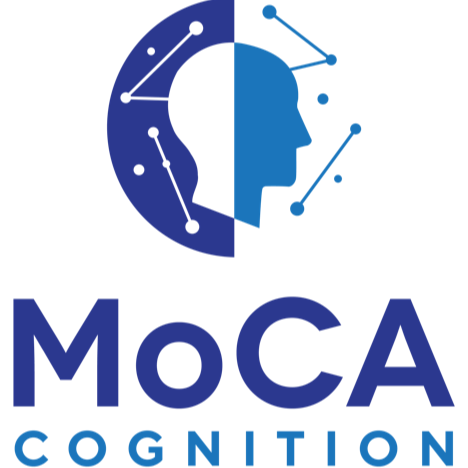 Image du participant