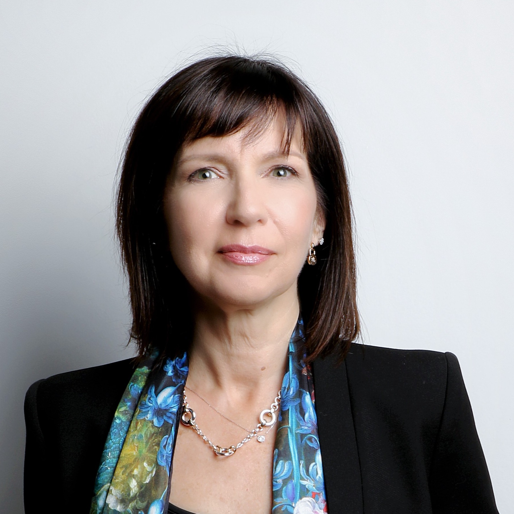 Image du participant