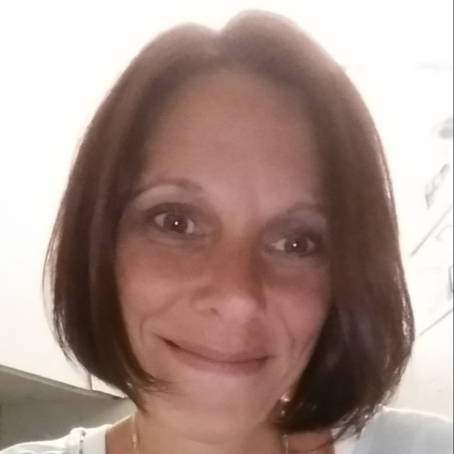 Image du participant