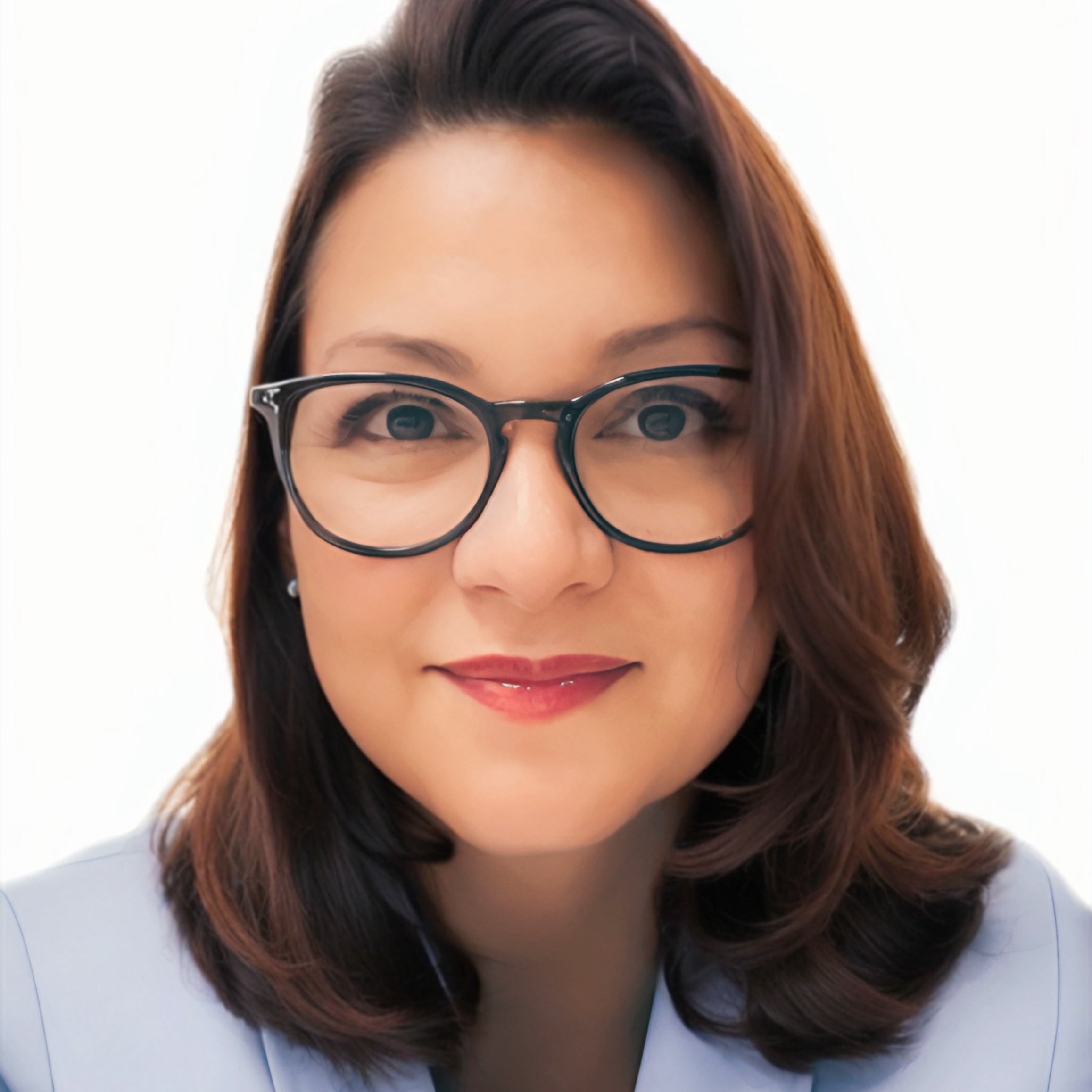 Image du participant