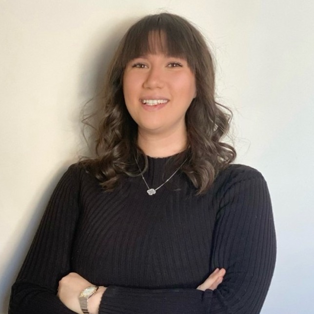 Image du participant