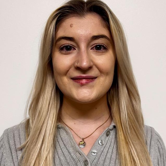 Image du participant