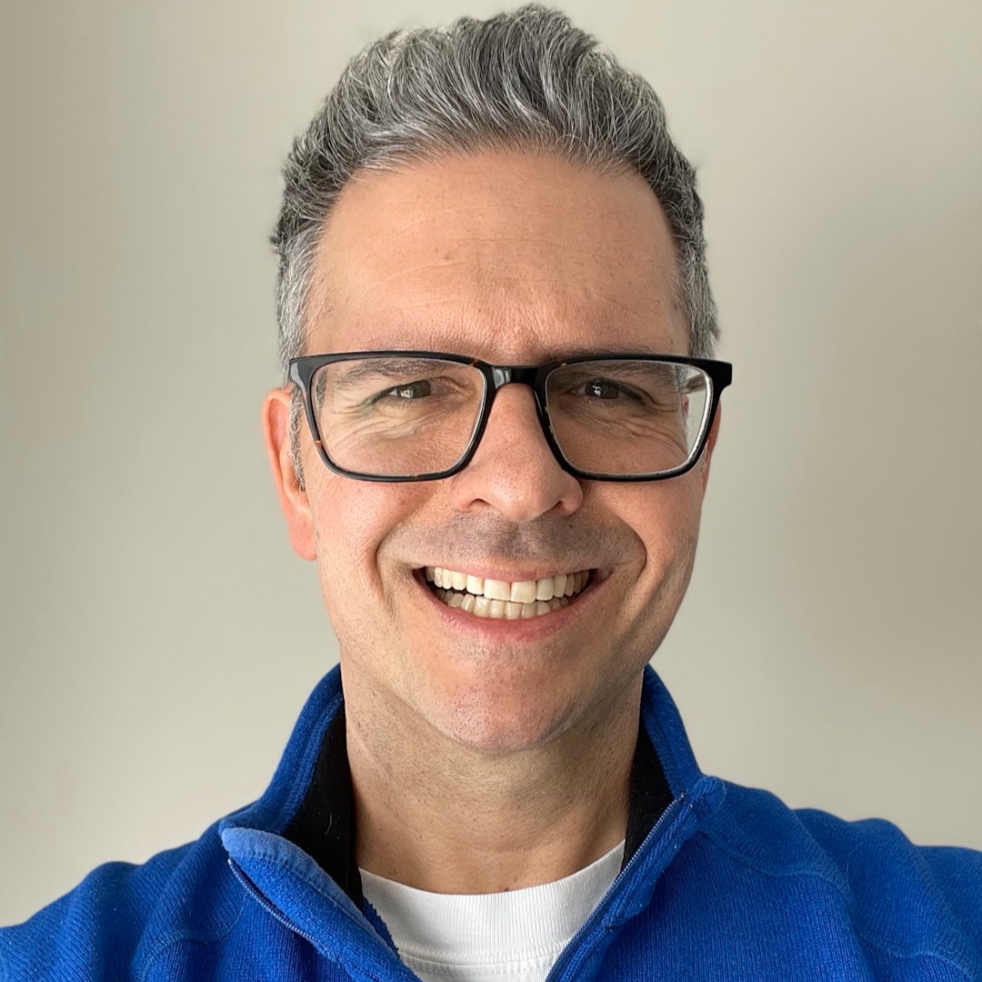 Image du participant