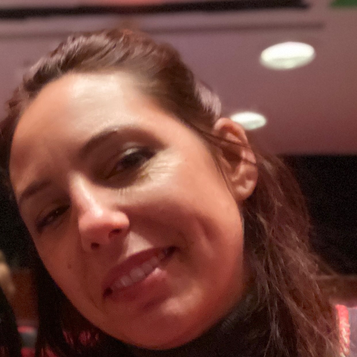 Image du participant