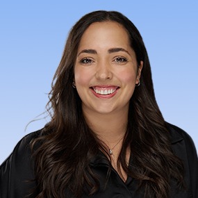 Image du participant