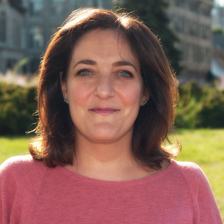 Image du participant