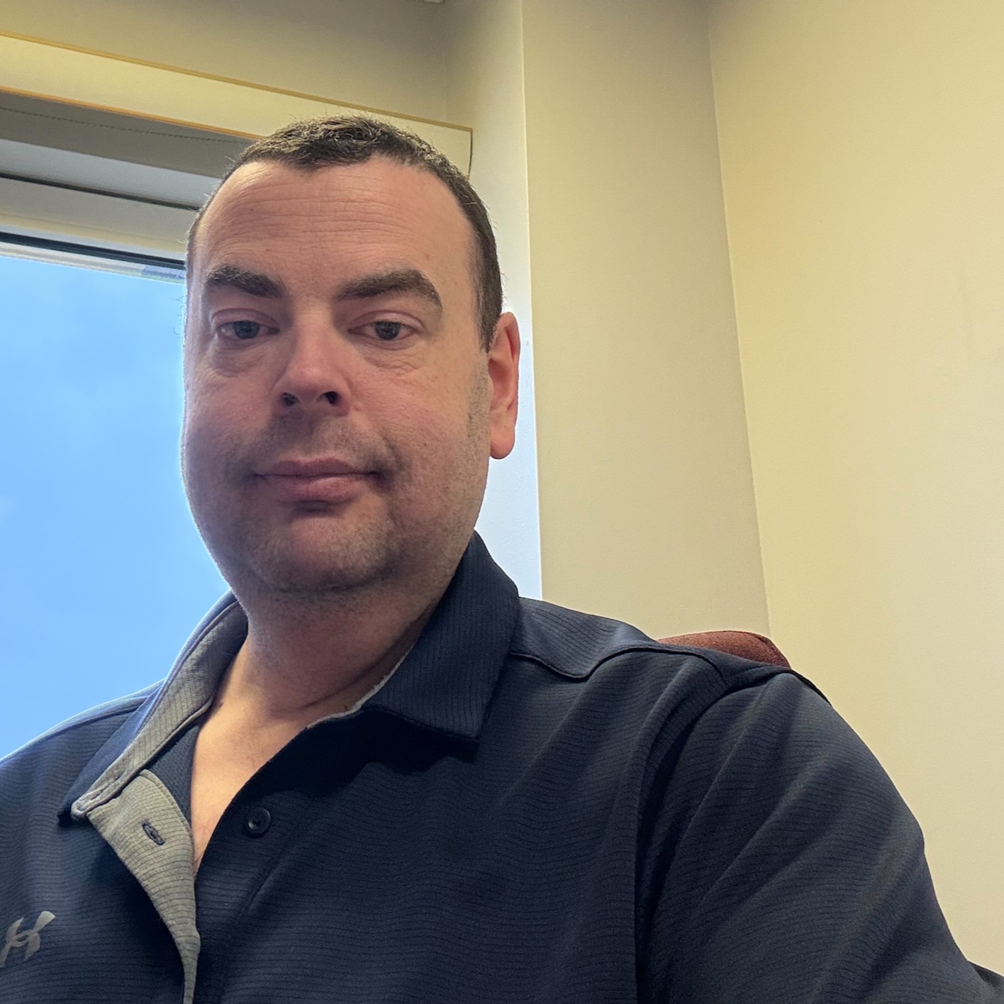 Image du participant