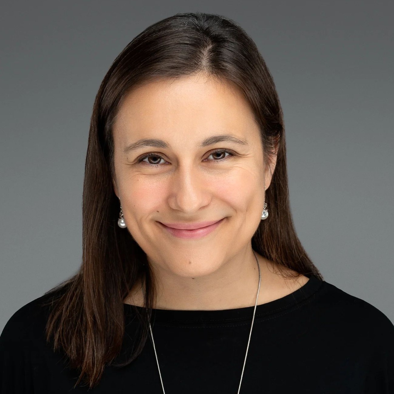 Image du participant