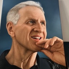 Image de l'équipe