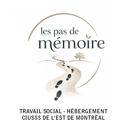 Image de l'équipe